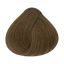 Haarfarbmuster Alfaparf Milano Evolution of the Color Naturals – Farbton 8NI