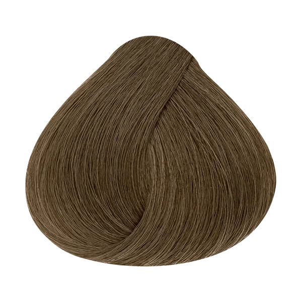 Haarfarbmuster Alfaparf Milano Evolution of the Color Naturals – Farbton 8NI