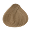 Haarfarbmuster Alfaparf Milano Evolution of the Color Naturals – Farbton 9NI