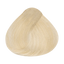 Haarfarbmuster Alfaparf Milano Evolution of the Color Platinum – Farbton 11.13