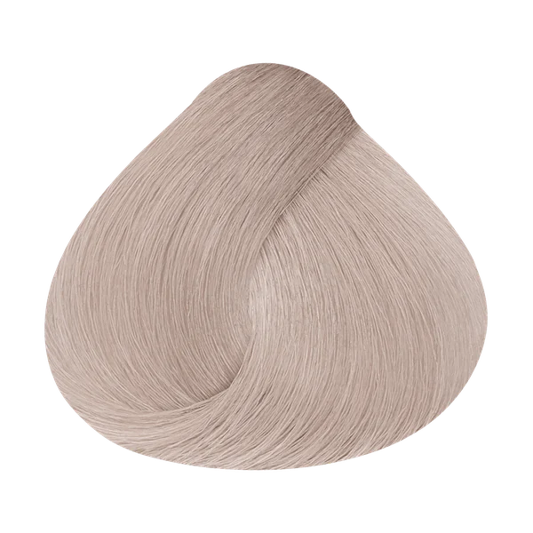 Haarfarbmuster Alfaparf Milano Evolution of the Color Platinum – Farbton 11.20