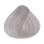 Haarfarbmuster Alfaparf Milano Evolution of the Color Platinum – Farbton 11.80