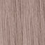 Aschblonde Haartropfen für Alfaparf Milano Color Wear Colorations