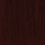Dunkroter, strukturierter Oberflächen-Textur des Produkts Alfaparf Milano Color Wear