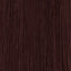 Dunkel auburn Haarsträhnen mit Alfaparf Milano Color Wear Produkt