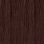 Dunkelbraune Haarstränge mit Alfaparf Milano Color Wear Produkt
