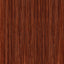Auburn Haarsträhnen für Alfaparf Milano Color Wear Produkteinsatz