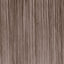 Geradlinige hellbraune Haars strands für Alfaparf Milano Color Wear Produkt