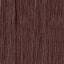Braune Haarschichten vom Alfaparf Milano Color Wear Produkt