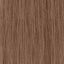 Lichtbraune Haarsträhnen mit Alfaparf Milano Color Wear Farbprodukt