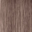 Gerade hellbraune Haarsträhnen mit Alfaparf Milano Color Wear Produkt