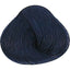 Alfaparf Milano Evolution of the Color Cool Browns - 1.11 - schwarz-blau - Haarfarbe
