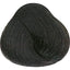 Alfaparf Milano Evolution of the Color Cool Browns - 5.1 - Kastanie Hellasch - Haarfarbe