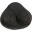 Alfaparf Milano Evolution of the Color Cool Browns - 6.01 - Dunkelblond Perlmutt Asch - Haarfarbe