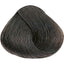 Alfaparf Milano Evolution of the Color Cool Browns - 7.01 - Mittelblond Asch - Haarfarbe