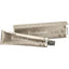 Alfaparf Milano Evolution of the Color Cool Browns - Haarfarbe