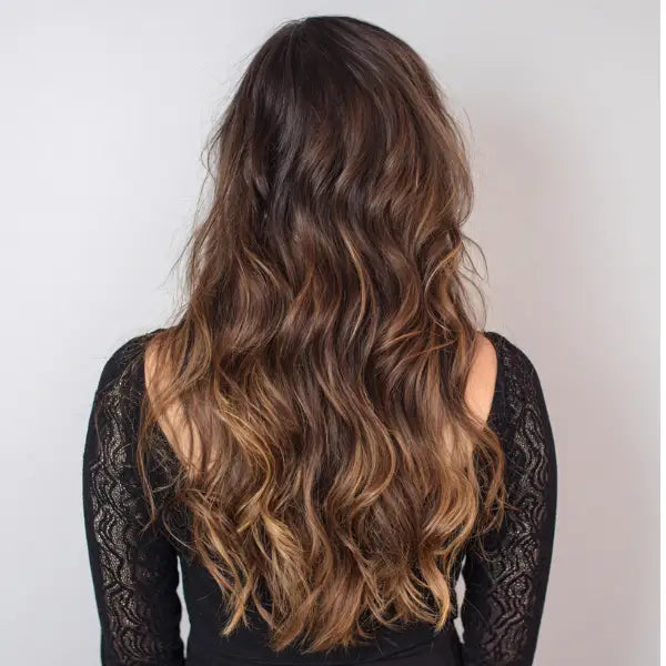 Alfaparf Milano Evolution of the Color Cool Browns - Haarfarbe