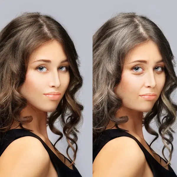 Alfaparf Milano Evolution of the Color Corrector - Haarfarbe