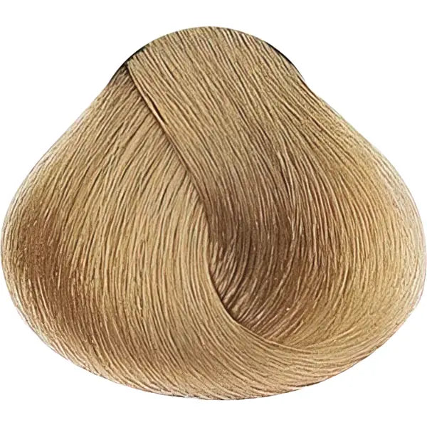 Alfaparf Milano Evolution of the Color Naturals - 10 NB - extra hellblond - Haarfarbe
