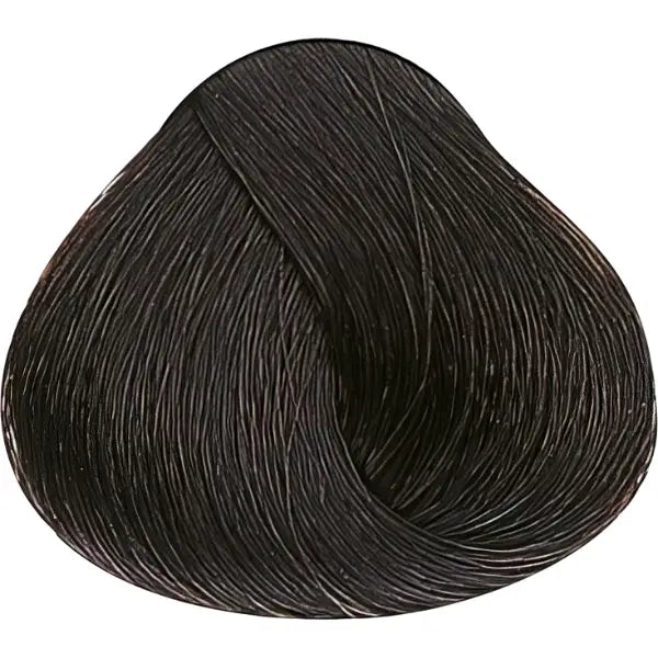 Alfaparf Milano Evolution of the Color Naturals - 5 NB - Kastanie Hellbraun - Haarfarbe