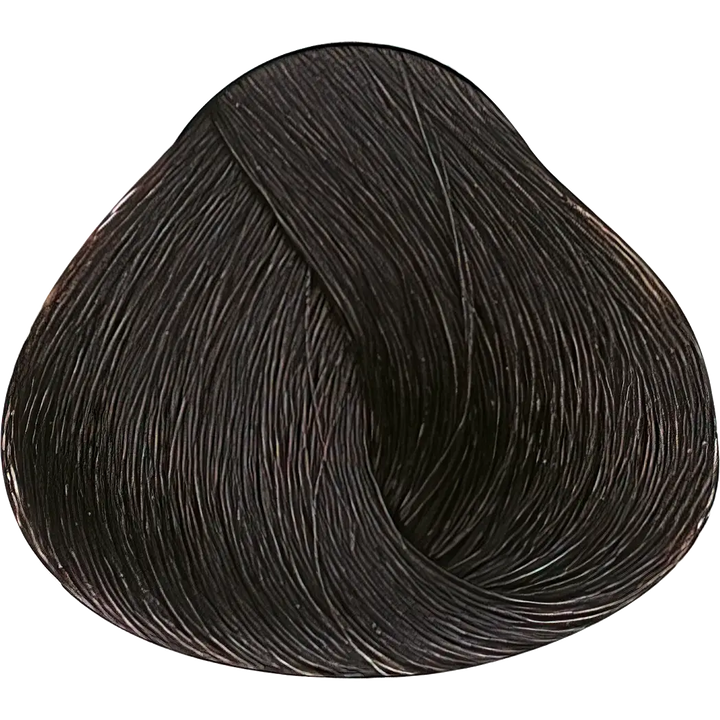 Alfaparf Milano Evolution of the Color Naturals - Haarfarbe