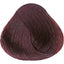 Alfaparf Milano Evolution of the Color Rottöne - 6.5 - Dunkelbraun Mahagoni - Haarfarbe