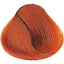 Alfaparf Milano Evolution of the Color Rottöne - 7.43 - Mittelkupfergoldblond - Haarfarbe