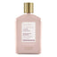 Pinkflasche Keratin Therapy Shampoo mit goldener Kappe von Alfaparf Milano