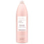 Alfaparf Milano Keratin Therapy Maintenance Conditioner - 1000 ml - Conditioner