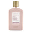 Pink Flasche Keratin Therapy Pflegeconditioner mit goldener Kappe von Alfaparf Milano