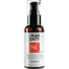 Flasche von Alfaparf Milano rotes Haarpigment in Alfaparf Milano Pigments Color