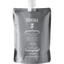 Alfaparf Milano Precious Nature Activator mit extra cremiger Textur für gepflegte Haare