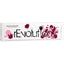 Alfaparf Milano Revolution JC Original Haarfarbe Haartönungsbox