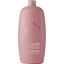 Pink Alfaparf Milano Shampoo Flasche für feuchtigkeitsversorgung der Haare