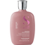 Pinkflasche des Alfaparf Milano Semi di Lino Moisture Nutritive Low Shampoo