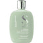 Alfaparf Milano Semi di Lino Scalp Rebalance Purifying Low Shampoo gegen Schuppen