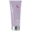 Smoothing Conditioner für widerspenstiges Haar von Alfaparf Milano Semi Di Lino
