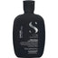 Alfaparf Milano Semi di Lino Sublime Detoxifying Low Shampoo - Shampoo