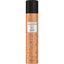 Hairspraydose für Styling von Alfaparf Milano Style Stories Original Hairspray