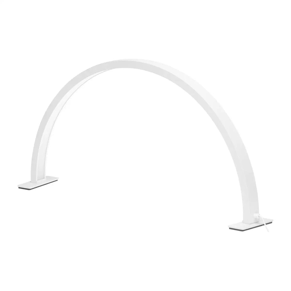 ARCHE III Manikürelampe