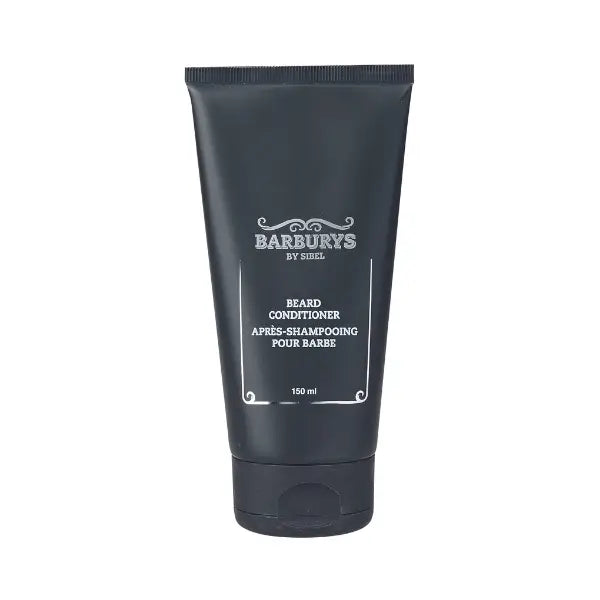 Barburys Bartspülung - Conditioner