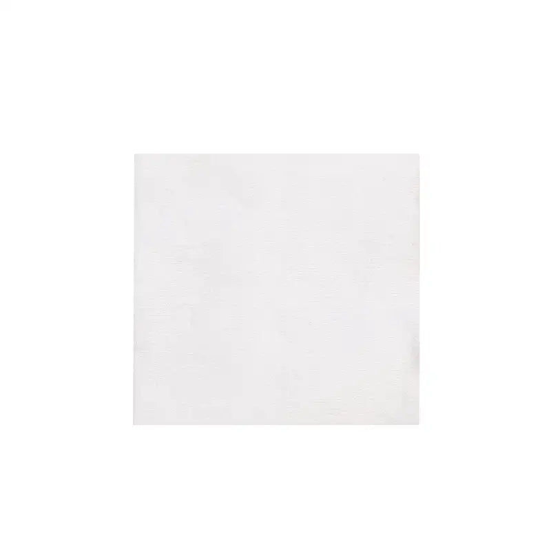 Baumwollkompressen Naturline 150g 16,5 x 18 cm - Baumwollkompressen