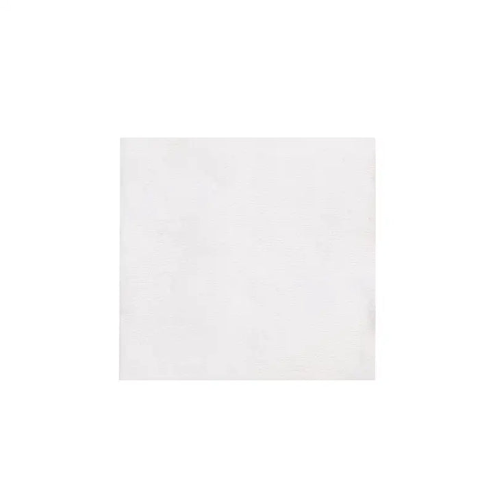 Baumwollkompressen Naturline 150g 16,5 x 18 cm - Baumwollkompressen