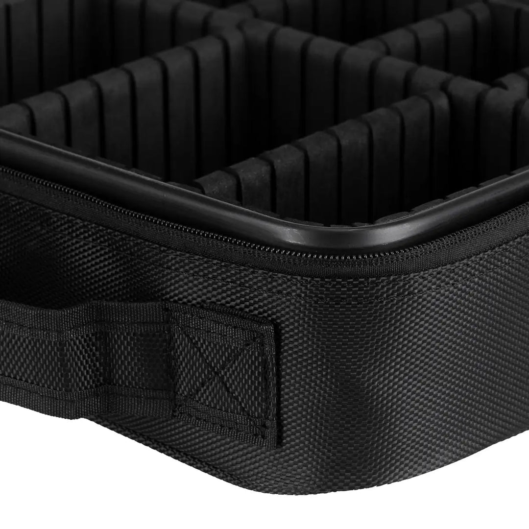 Champion Case Koffer - Kosmetikkoffer