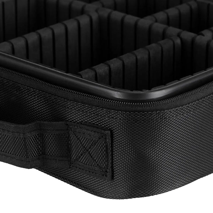 Champion Case Koffer - Kosmetikkoffer