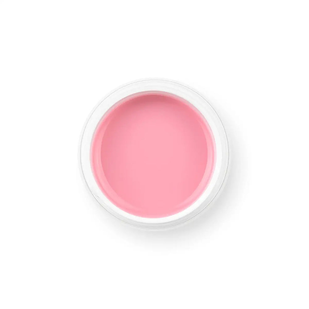 Claresa Aufbaugel Soft&Easy Gel Baby rosa 90g - Aufbaugel