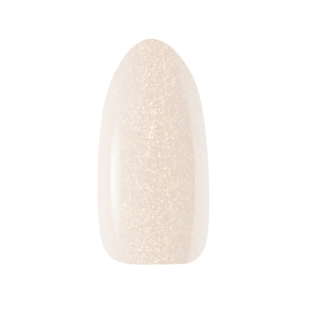 Claresa Aufbaugel Soft&Easy Gel Champagner 45g - Aufbaugel