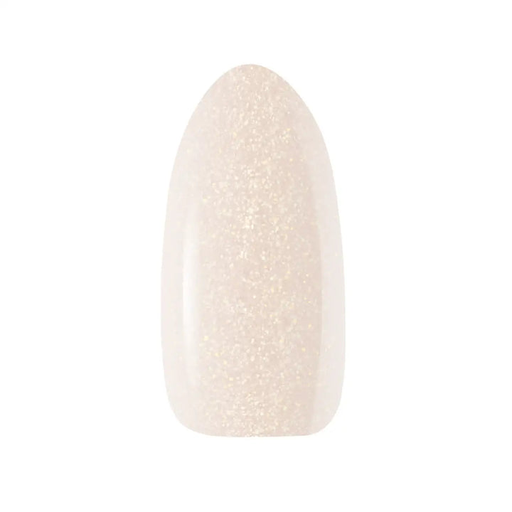 Claresa Aufbaugel Soft&Easy Gel Champagner 90g - Aufbaugel