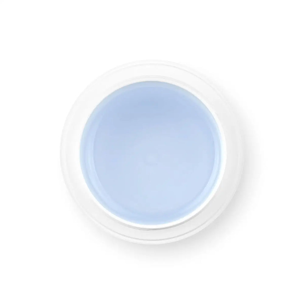 Claresa Aufbaugel Soft&Easy Gel clear 90g - Aufbaugel