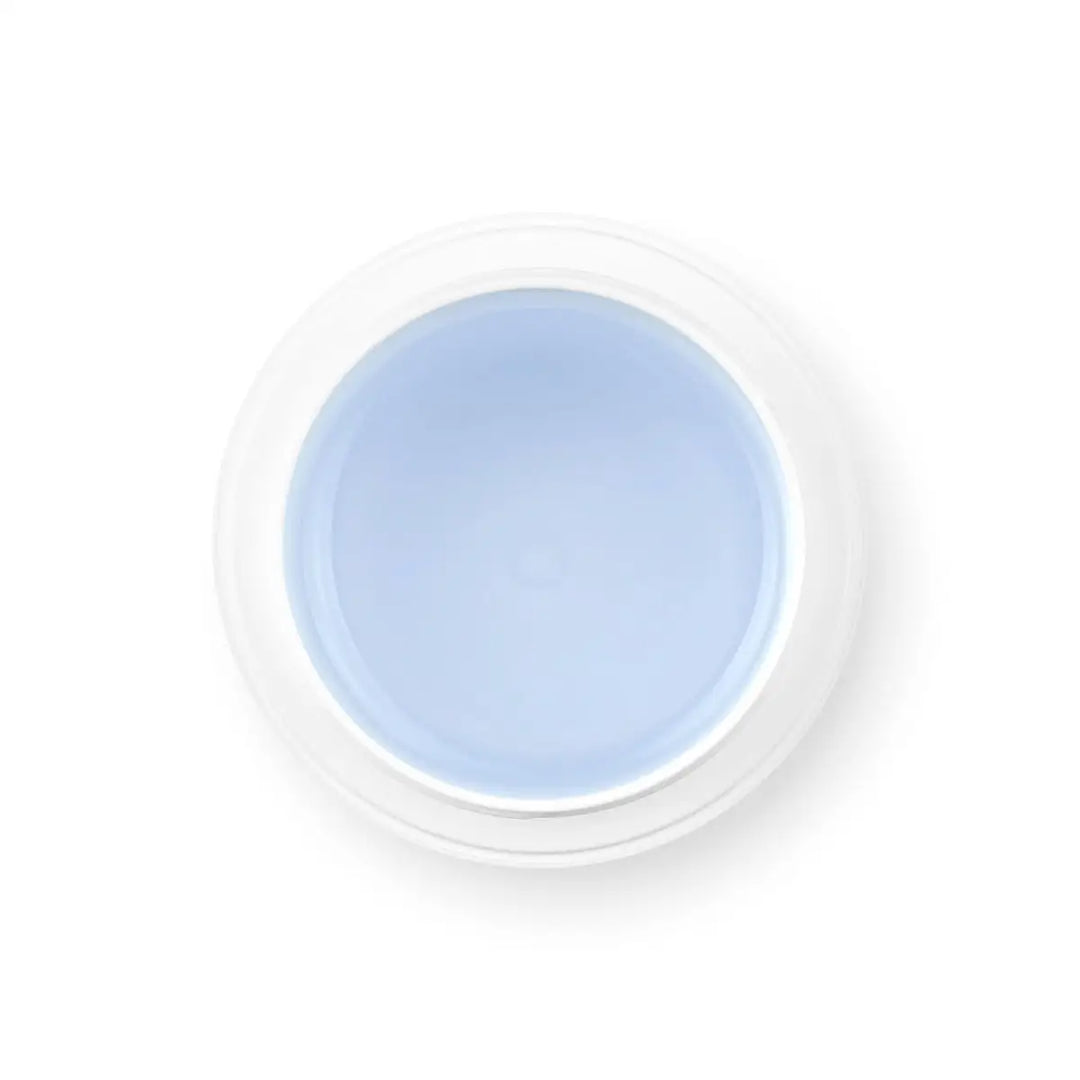 Claresa Aufbaugel Soft&Easy Gel clear 90g - Aufbaugel